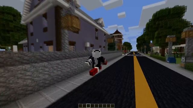 КАК МЕНЯЛСЯ ДЕВУШКА ХАКЕР И ЕЁ ЖИЗНЕННЫЙ ЦИКЛ ДЕВУШКИ ХАКЕРА В МАЙНКРАФТ ЭВОЛЮЦИЯ МУЛЬТИК