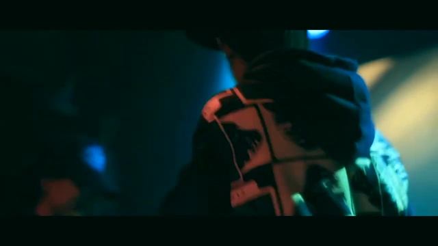 TA-TI wiz STREET BLOCK's Live@kawagoe G-STYLE смотреть онлайн