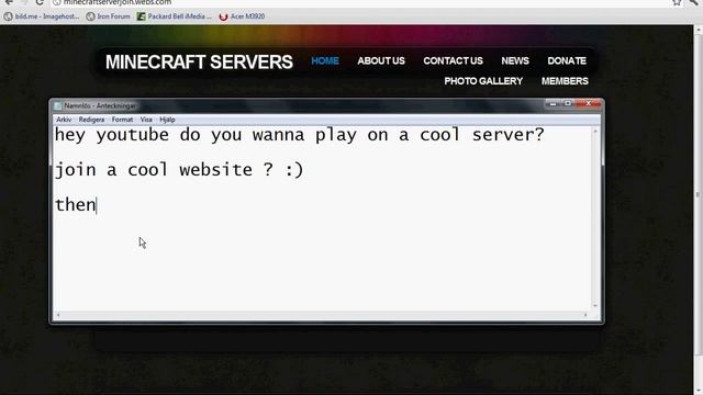 minecraft 24 7 server white list and no hamachi смотреть онлайн