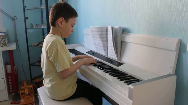 Неприятность эту мы переживём. смотреть онлайн