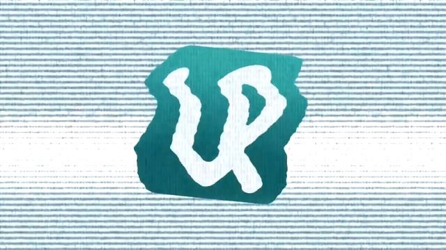 Лучшие Coub'ы недели! Бабкам дали автомат! смотреть онлайн