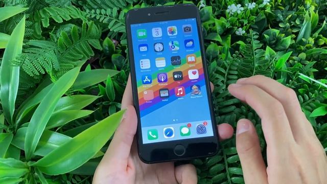 Royal Match Hack Gains Infinite COINS & STARS In Royal Match With Mod Apk