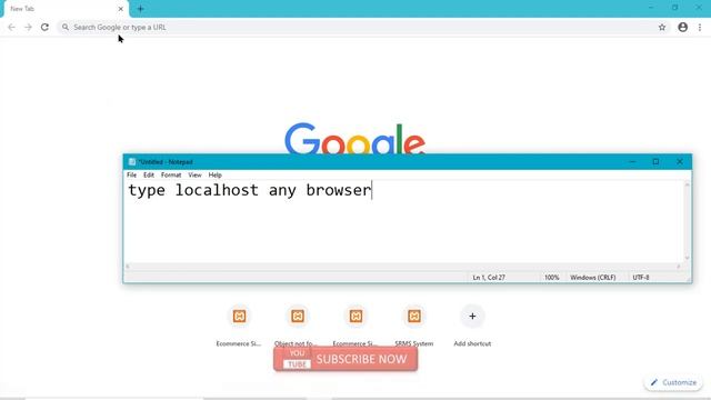 Advance Monitoring Attendance System Project in php mysql with Source Code | Free Download смотреть онлайн