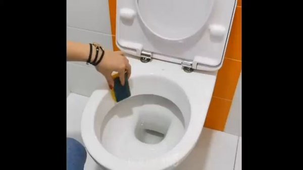 Real life of doodles vs Minecraft magic world - DOODLAND