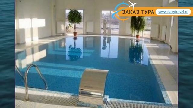 УСАДЬБА ОТРАДА 4* Россия Золотое Кольцо обзор – отель УСАДЬБА ОТРАДА 4* Золотое Кольцо видео обзор смотреть онлайн
