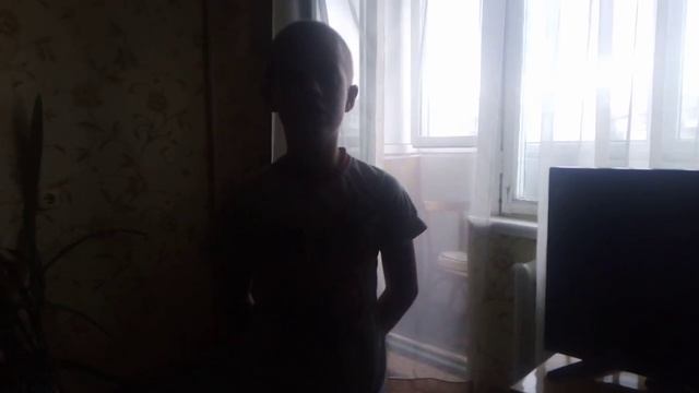 Как научиться ходить на руках смотреть онлайн