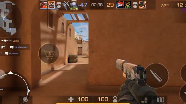 я когда представил что я абовен но оказалось..........что это не так поставь лайк если любишь маму смотреть онлайн