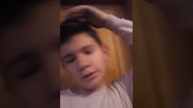 Obaveštenje. Za par dana snimamo pravi Minecraft смотреть онлайн