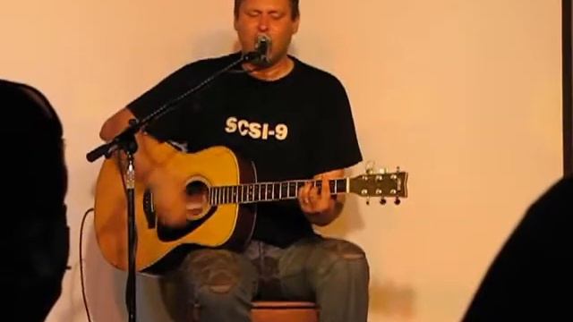 Черный Лукич - Кончились патроны смотреть онлайн