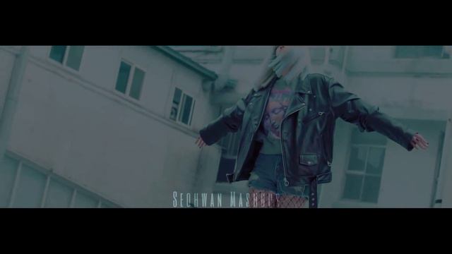 ROSÉ & BLACKPINK - On The Ground & Stay