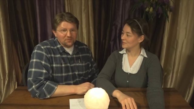 Ответы на вопросы №25 (1 апреля 2016) / Обзор за неделю/Семья Савченко смотреть онлайн