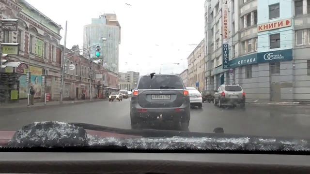 КУПЛЮ КВАРТИРУ, на ул. Октябрьской Революции, Витебской, Метро Чкаловская Нижний Новгород. смотреть онлайн