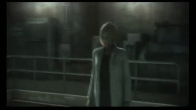 Wii Resident Evil The Darkside Chronicles Part 9 смотреть онлайн