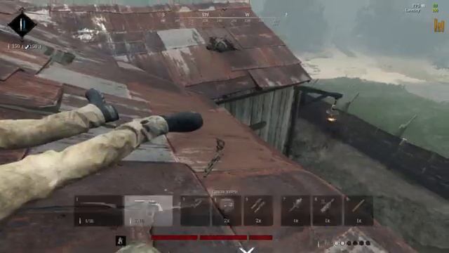 БУЛТУУ СТРИМ плохой микрофон. Играю только за Последыша. #huntshowdown #саха #якуты смотреть онлайн