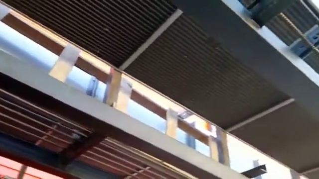 Холодильная установка смотреть онлайн