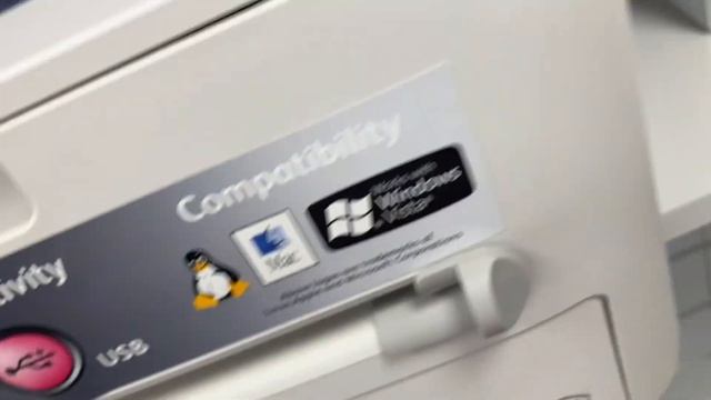 Xerox смотреть онлайн