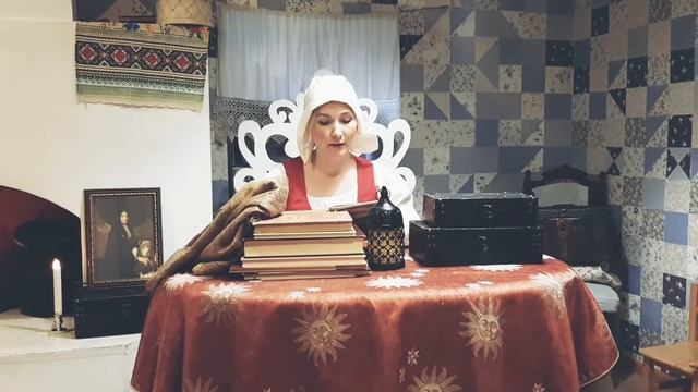 Подарки феи смотреть онлайн