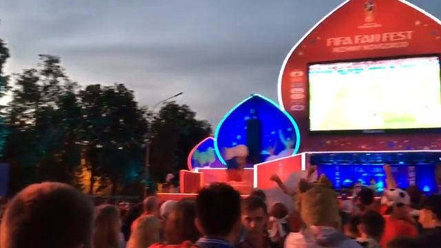 Оле оле оле оле Россия вперед смотреть онлайн