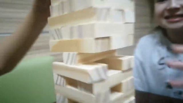 VLOG ДР Алсушки Сушки💓// пицца 🍕 // подарки 🤑🍔❤️// смотреть онлайн