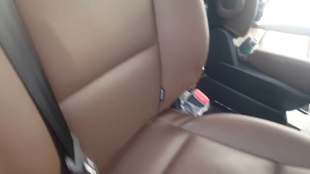 Гранд Старекс Урбан Exclusive 2018г за 2.520.000 руб. в Воронеже! смотреть онлайн