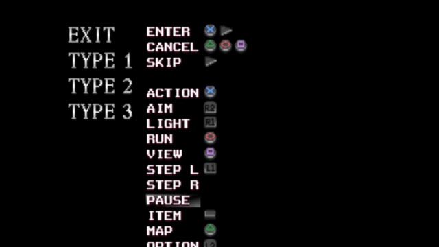 встреча с офицером | silent hill | #1 смотреть онлайн