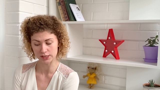 Сказка Татьяны Летовой «Василек и детский сад. Разговор с папой» в исполнении актрисы Анны Курковой смотреть онлайн