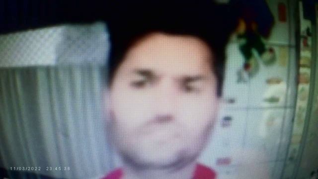 этому парню нужны деньги на лечение смотреть онлайн