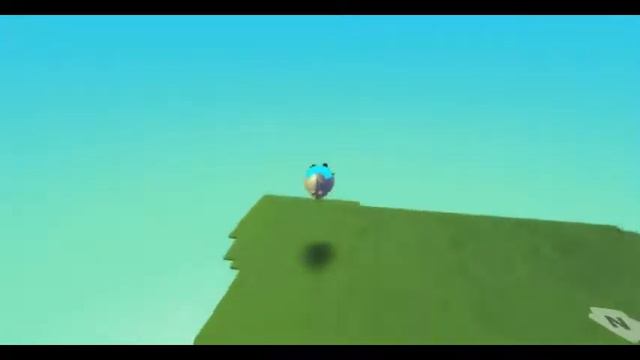 *Программы для юнных программистов*KODU Game Lab* смотреть онлайн