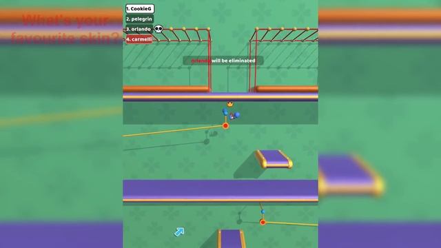 Run Race 3D NEW MAPS! Run Race 3D ALL LEVELS! RUN RACE 3D WORLD RECORD! смотреть онлайн