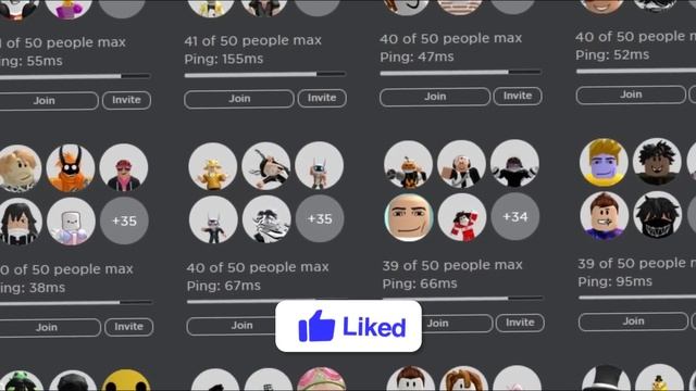 Preston Gave This Hacker One Million Robux... (RNG World Cup) смотреть онлайн