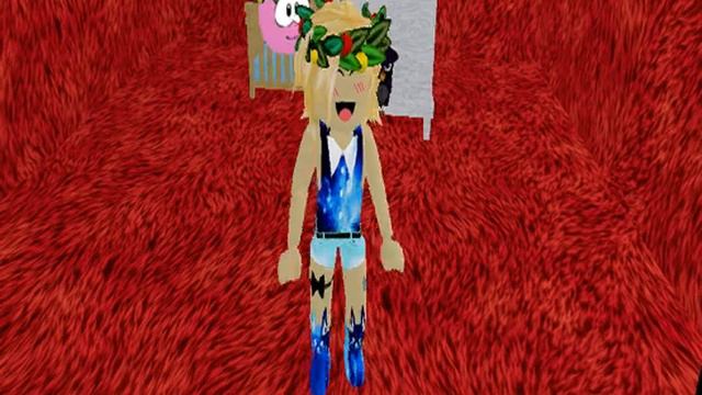Время и стекло имя 404 Roblox смотреть онлайн
