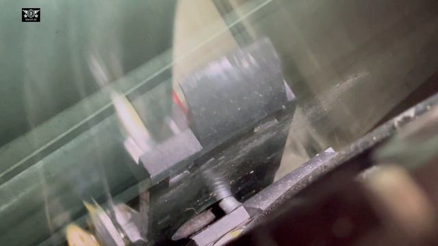 Mini Cooper R56 2010 Door Card Panel, Window And Lock Removal