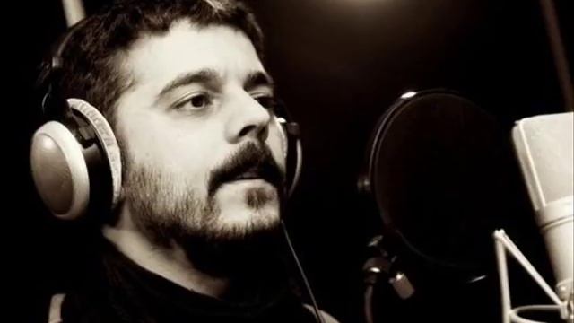 Aytekin Ataş - Şahdamar (Seyir Defteri) смотреть онлайн