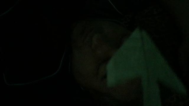 ночной полёт.mp4 смотреть онлайн