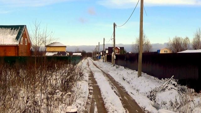 Земельные участки Ярославль ИЖС у села Тимохино смотреть онлайн