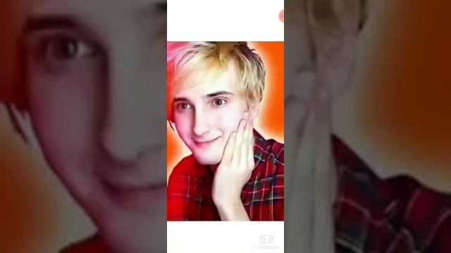 Попугай барсук мышь крыса бурундук :"3 смотреть онлайн