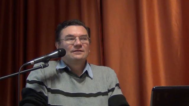 Царь Иосафат, 2 Паралипоменон 17. Библия с комментариями смотреть онлайн