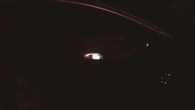 Kia stinger vs BMW 550i смотреть онлайн