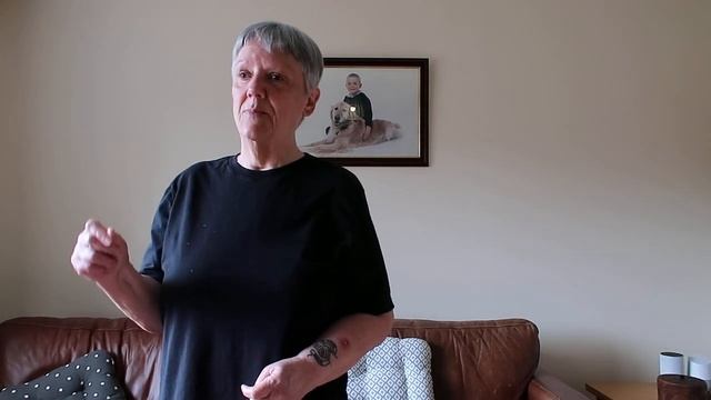 I'd like to turn the page and start a new chapter. смотреть онлайн