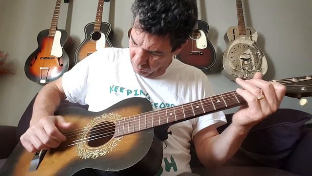 Hard time killing floor blues смотреть онлайн