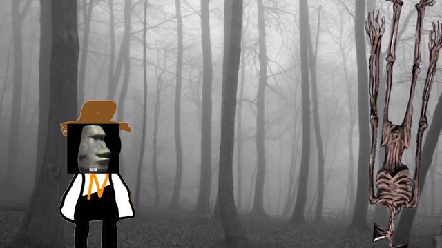 самый страшный хоррор про сиреноголового смотреть онлайн