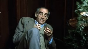 Папа Сталина . Жизнь и Удивительные Приключения Ивана Чонкина