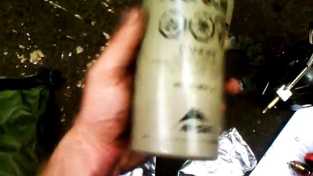 MSR XGK GI pt1 смотреть онлайн