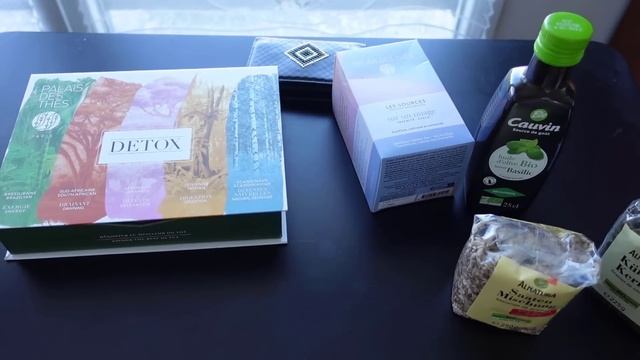 60 + Позитив Еда Движение Мои Правила и Рецепты смотреть онлайн