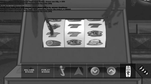 Не придумал названия этой параше смотреть онлайн