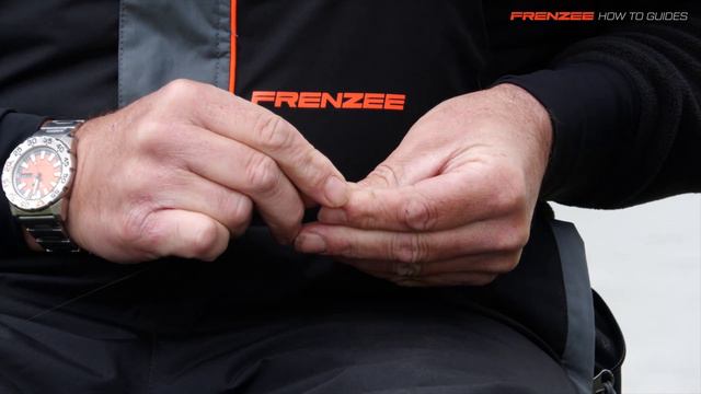 How to set up a free running bomb rig | Fishing Basics | Learn to Fish смотреть онлайн