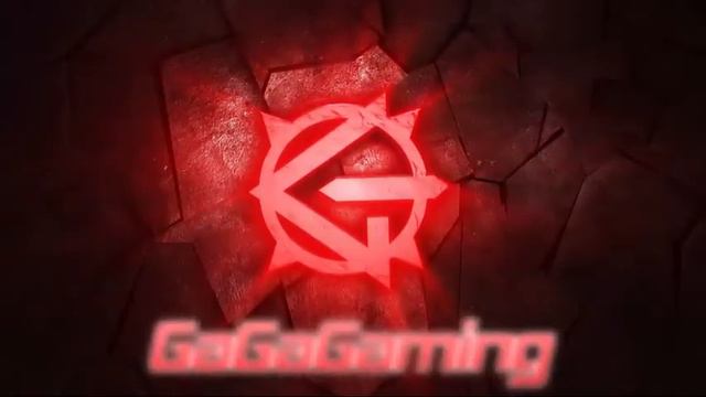 GaGaGaming | Channel Intro [HD] смотреть онлайн