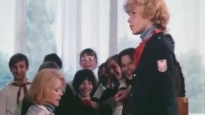 Крылатые качели Приключение Электроника