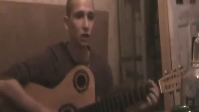 Ёж МС - Здравствуй Мама смотреть онлайн