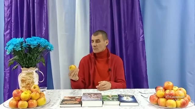 Как освятить пищу дома - Владимир Слепцов смотреть онлайн
